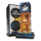 Lanvin Via