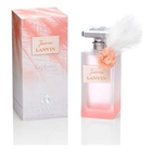 Lanvin Jeanne La Plume