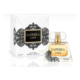 La Perla J'Aime Elixir