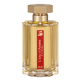 L'Artisan Parfumeur L'eau d'Ambre Extreme