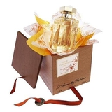 L'Artisan Parfumeur Fleur de Oranger