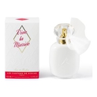 Les Parfums de Rosine Vive la Mariee