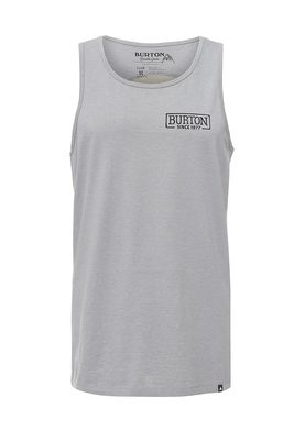 Burton  MB VISTA TANK