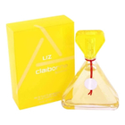 Liz Claiborne Sunrise