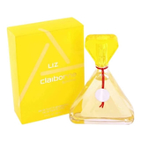 Liz Claiborne Sunrise