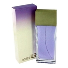 Liz Claiborne Liz