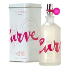 Liz Claiborne Curve Chill