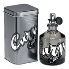 Liz Claiborne Curve Crush