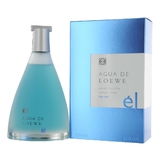 Loewe Agua De Loewe