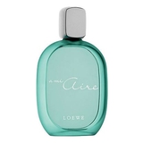 Loewe A Mi Aire