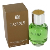 Loewe Pour Homme