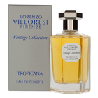 Lorenzo Villoresi Tropicana