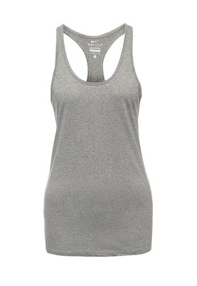 NIKE   W NK DRY TANK BALANCE