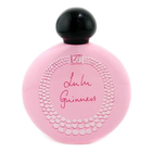 Lulu Guinness Pink Pearls