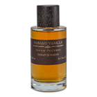 Luxury Perfumes Habano Vanilla