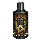 Mancera Wild Leather