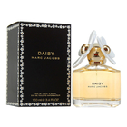 Marc Jacobs Daisy Toilette