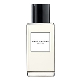 Marc Jacobs Splash Cotton