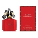 Marc Jacobs Daisy Pop Art Edition