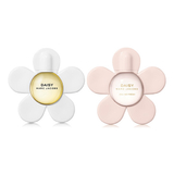 Marc Jacobs Daisy Petite Flowers On the Go! set