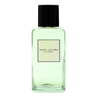 Marc Jacobs Splash Cucumber