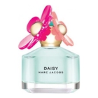 Marc Jacobs Daisy Delight