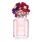 Marc Jacobs Daisy Eau So Fresh Sorbet