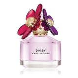 Marc Jacobs Daisy Sorbet