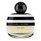 Marc Jacobs Mod Noir