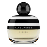 Marc Jacobs Mod Noir