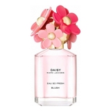 Marc Jacobs Daisy Eau So Fresh Blush