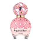 Marc Jacobs Daisy Dream Blush