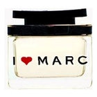 Marc Jacobs I Love Marc