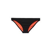 TYR  SOLID BIKINI BOTTOM