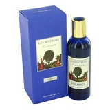 Molinard Patchouli