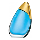 Nautica Aqua Rush Gold