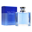 Nautica Voyage