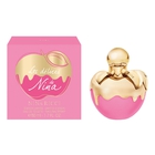 Nina Ricci Les Delices de Nina