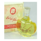 Nina Ricci Eau de Fleurs