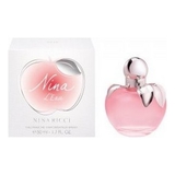 Nina Ricci Nina L'Eau