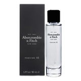 Abercrombie & Fitch Perfume 41