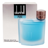 Alfred Dunhill Pure