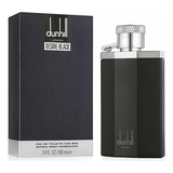 Alfred Dunhill Desire Black