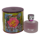 Christian Lacroix Bazar Summer Fragrance