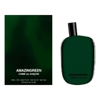 Comme des Garcons Amazingreen