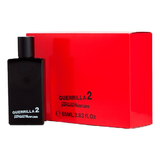 Comme des Garcons Series 8: Guerrilla 2