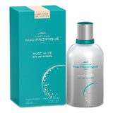 Comptoir Sud Pacifique Musk Alize