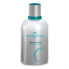 Comptoir Sud Pacifique Aqua Motu Toilette