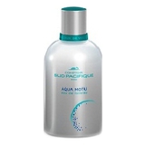 Comptoir Sud Pacifique Aqua Motu Toilette