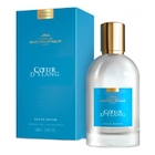 Comptoir Sud Pacifique Coeur d'Ylang